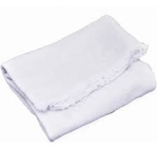 Pano de Chão  Pano de Chão